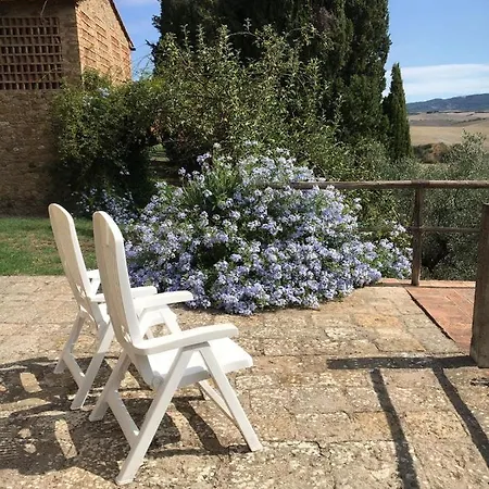 Montaperti Volterra