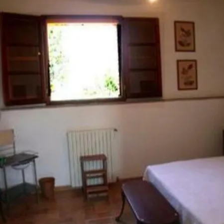 Montaperti * Volterra
