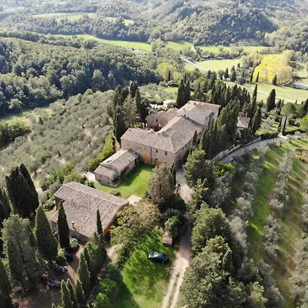 Montaperti